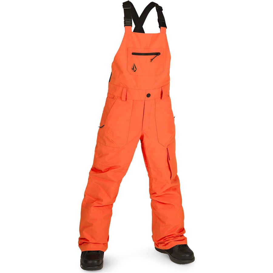 Kids' Snowboard Pants