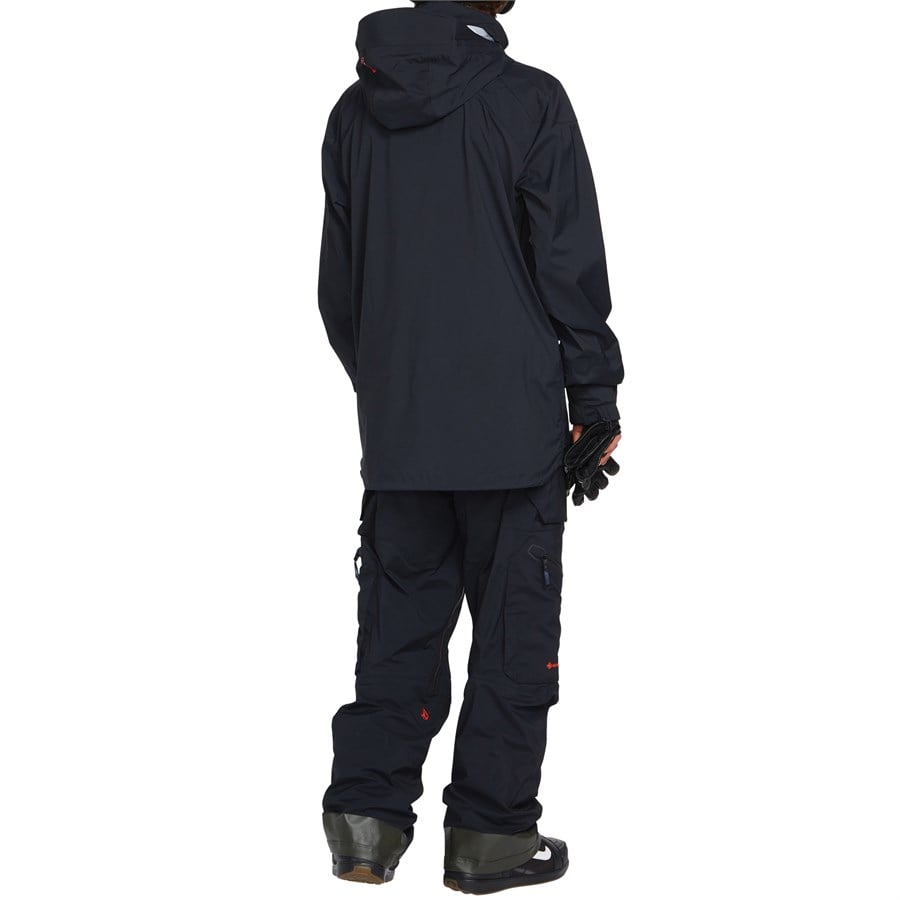 Volcom Guch Stretch GORE-TEX Jacket | evo