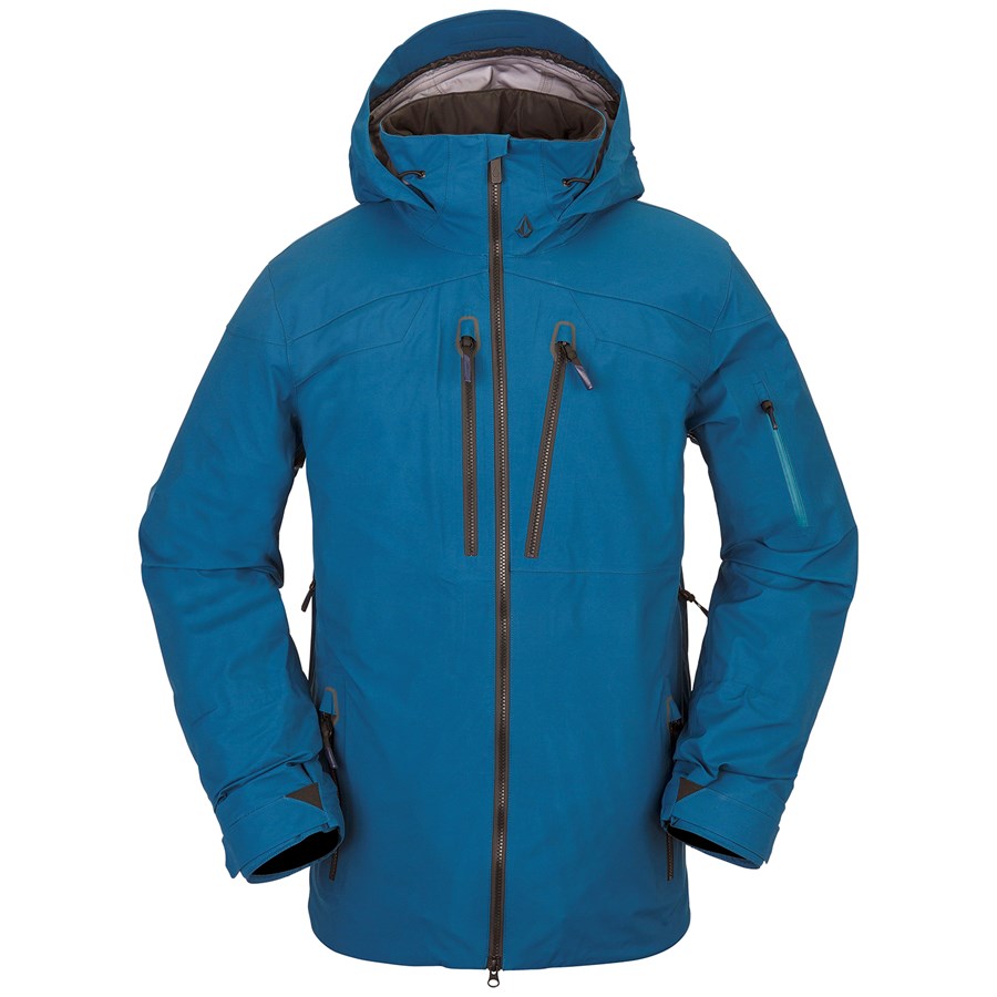 volcom-guch-stretch-gore-tex- volcom-guch-stretch-gore-tex-