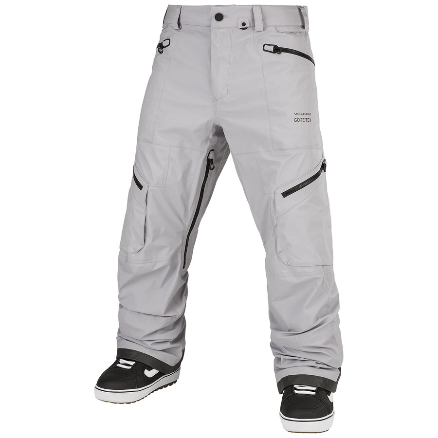 Volcom Guch Stretch GORE-TEX Pants | evo