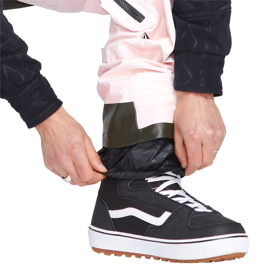 Volcom Guch Stretch GORE-TEX Pants - Men's | evo