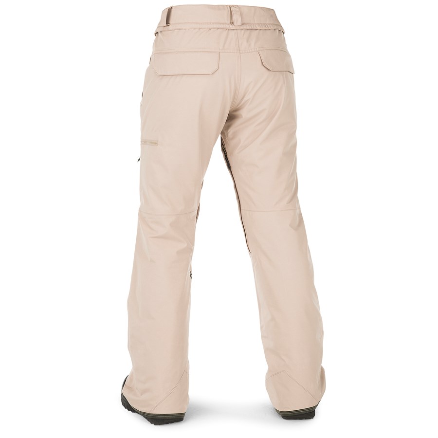 volcom - VOLCOM KNOX INS GORE PANT Sサイズ Volcom Knox Insulated GORE-TEX Pants - Women's | evo