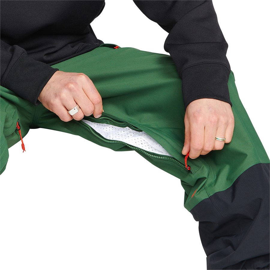 22-23 VOLCOM ボルコム LONGO GORE-TEX PANT M G1352506_CNB_GH-F.webp?v=
