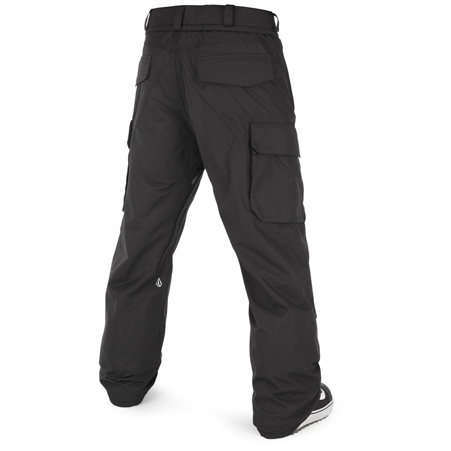 Volcom V.Co Hunter Pants