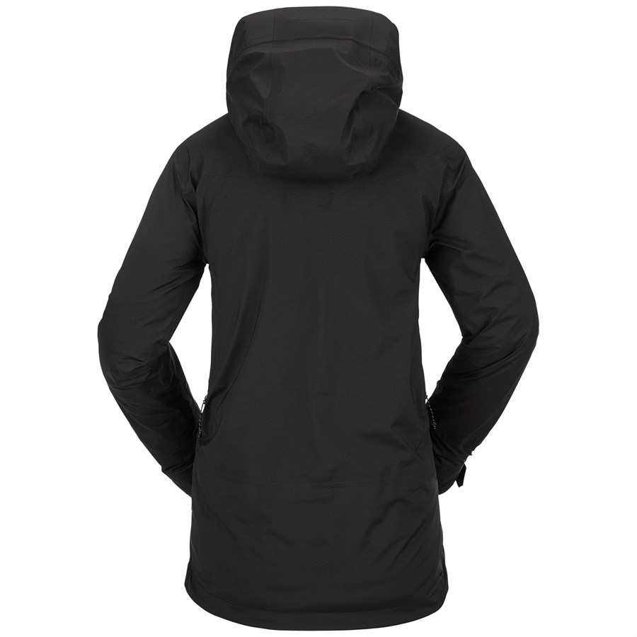 Volcom L GORE-TEX Jacket - Men's | evo