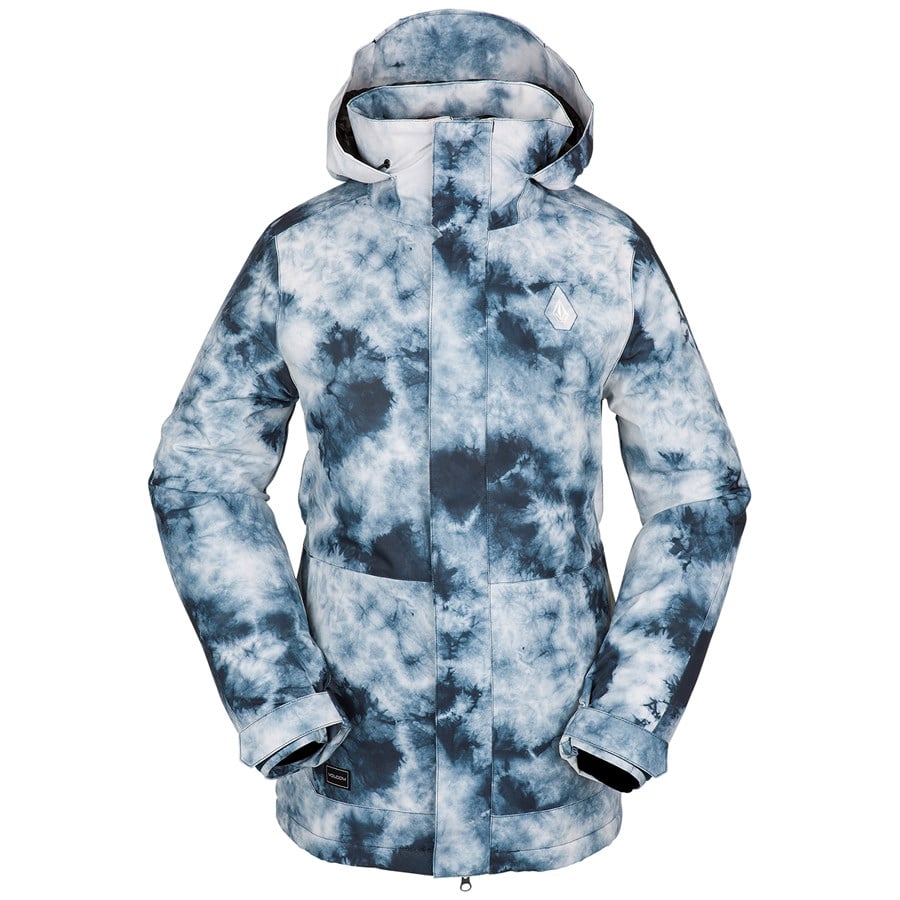 volcom-westland-insulated-