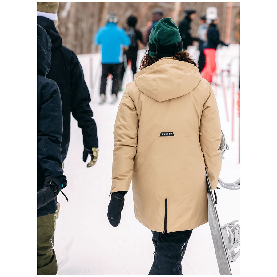 burton-gore-tex-treeline-