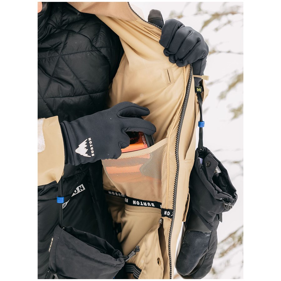 burton-gore-tex-treeline-