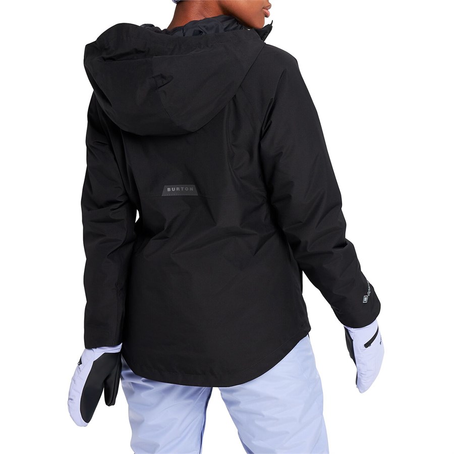 burton-gore-tex-powline-