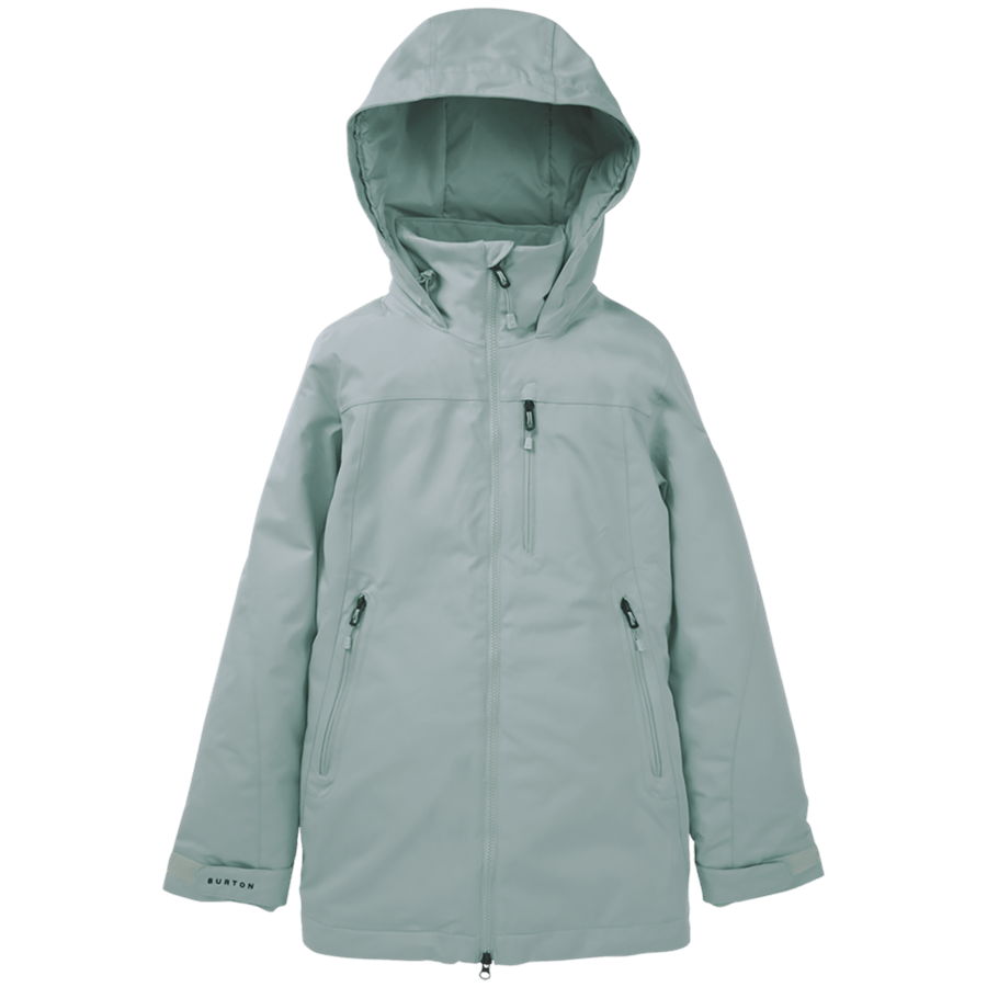 Burton Lelah Jacket - Women's | evo