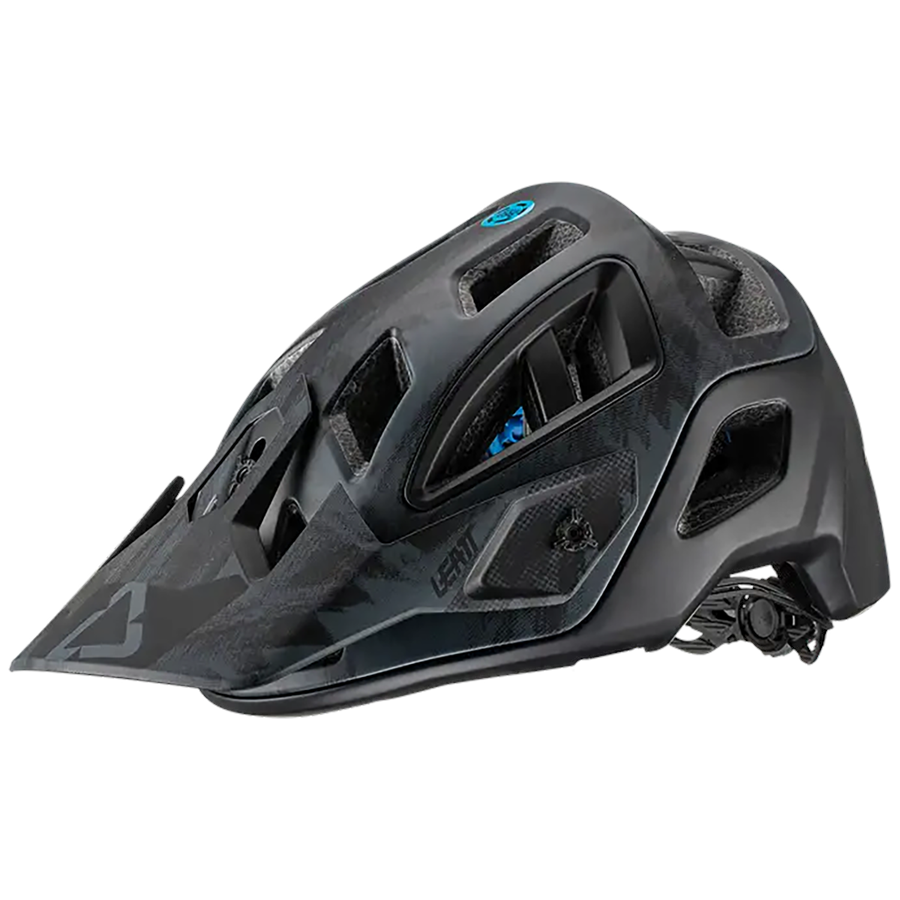 helmet mtb 3.0 allmtn v21