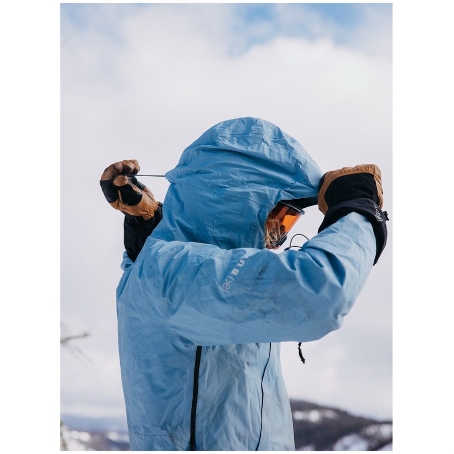 burton-ak-3l-gore-tex-pro-tusk burton-ak-3l-gore-tex-pro-tusk