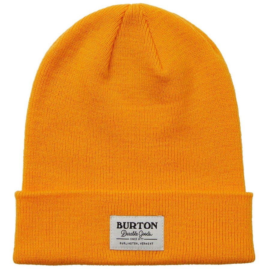 Burton Kactusbunch Tall Beanie | evo