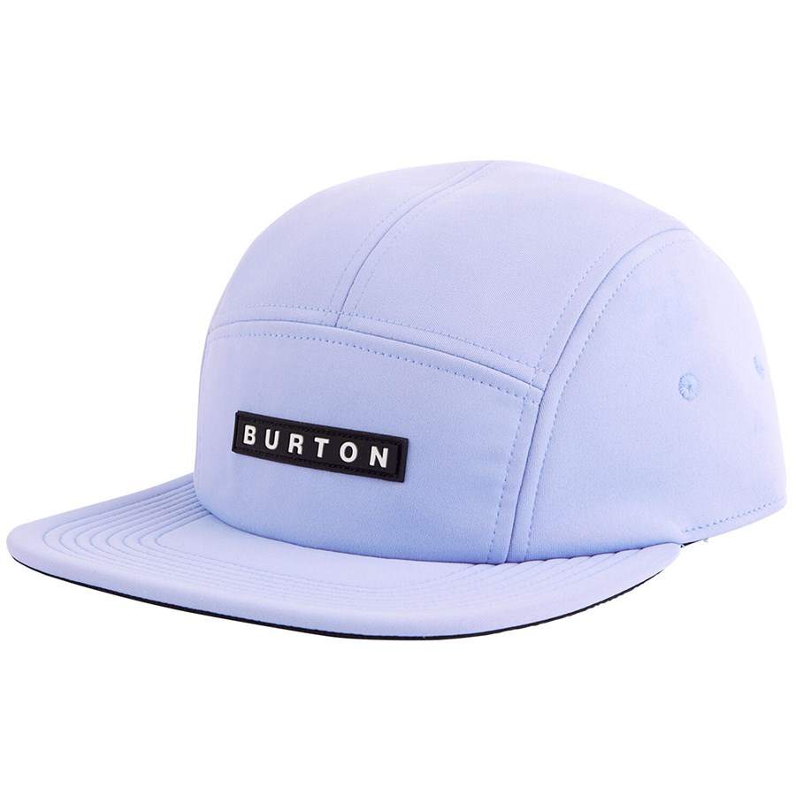 Burton Crown Weatherproof Five-Panel 