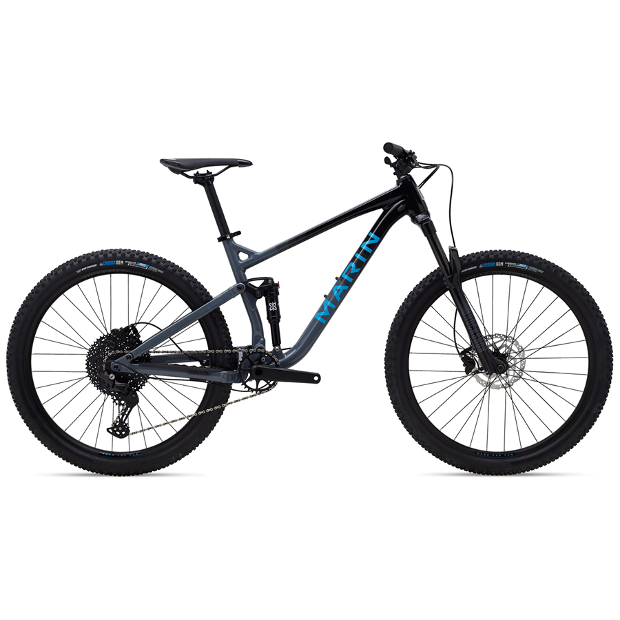 marin mtb 2021