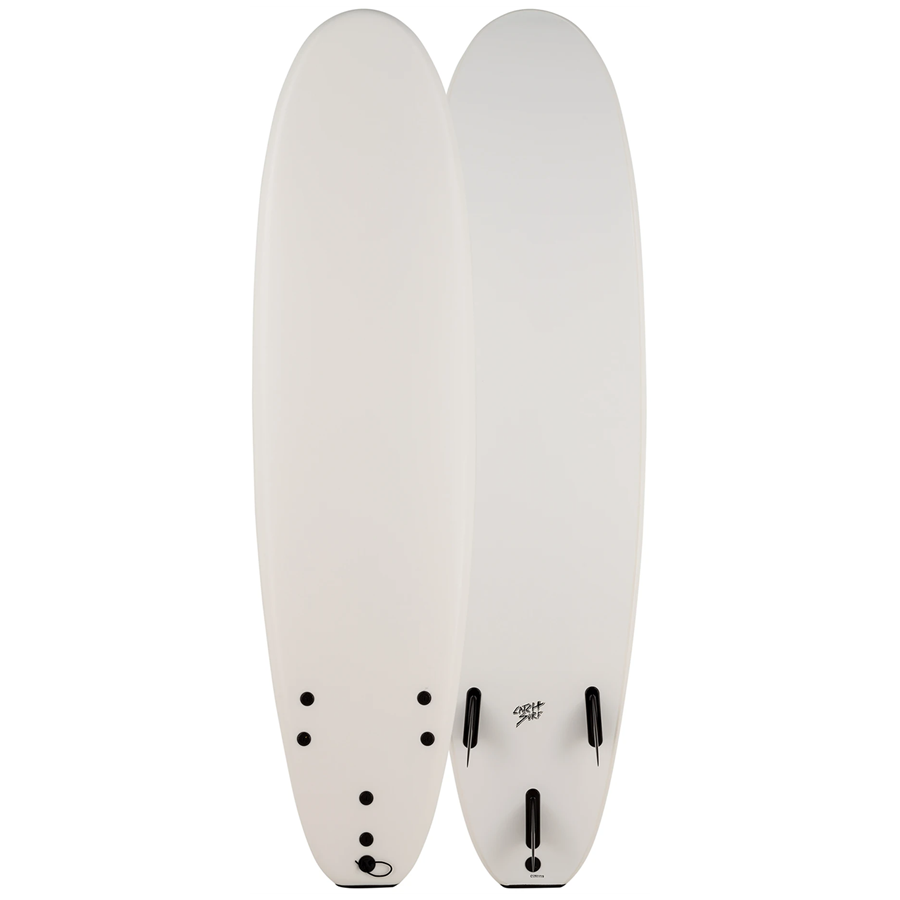 Catch Surf Blank Series 7
