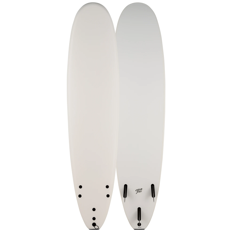 Catch Surf Blank Series 8'0