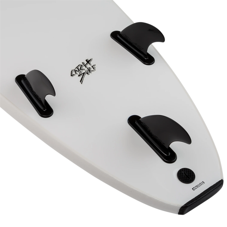 現地渡し限定）CATCH SURF BLANK 8'0