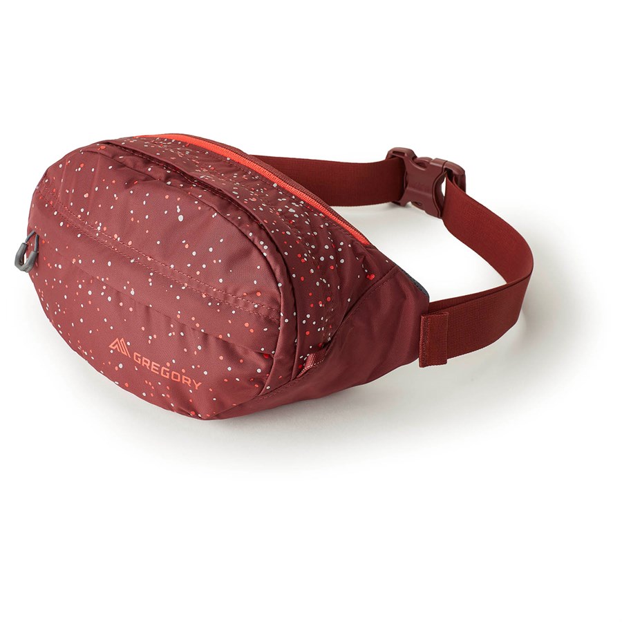 gregory fanny pack