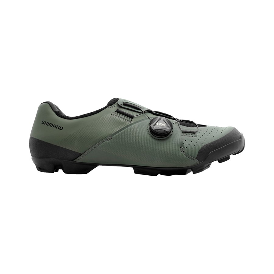 Shimano SH-XC300 Bike Shoes | evo