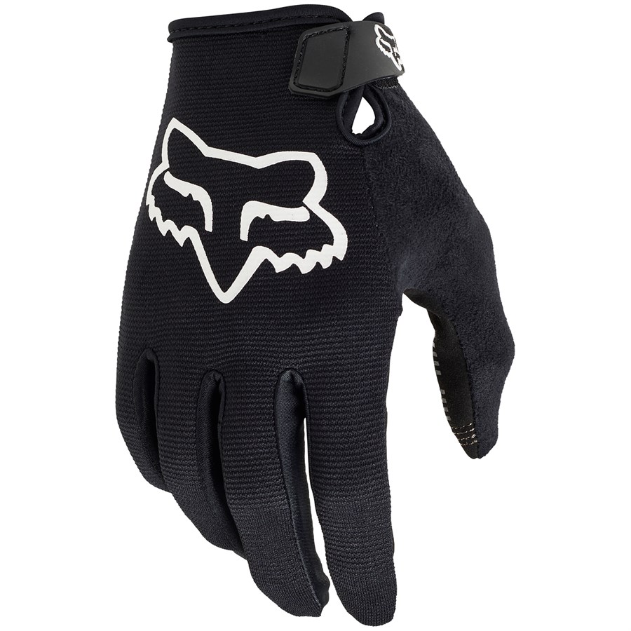 Fox kevlar sale gloves