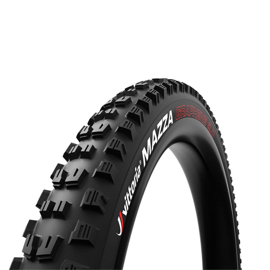 Vittoria Mazza Trail Tires - 29\