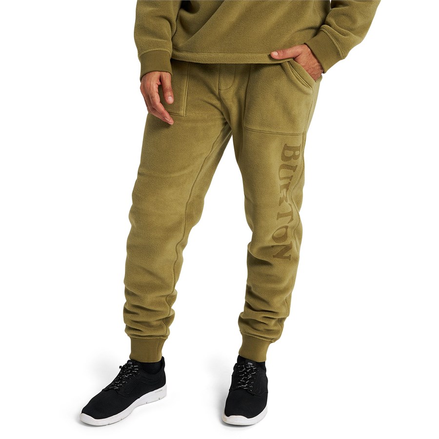 USGI Level 1 Base Layer Bottoms, Black [Genuine Army Issue]