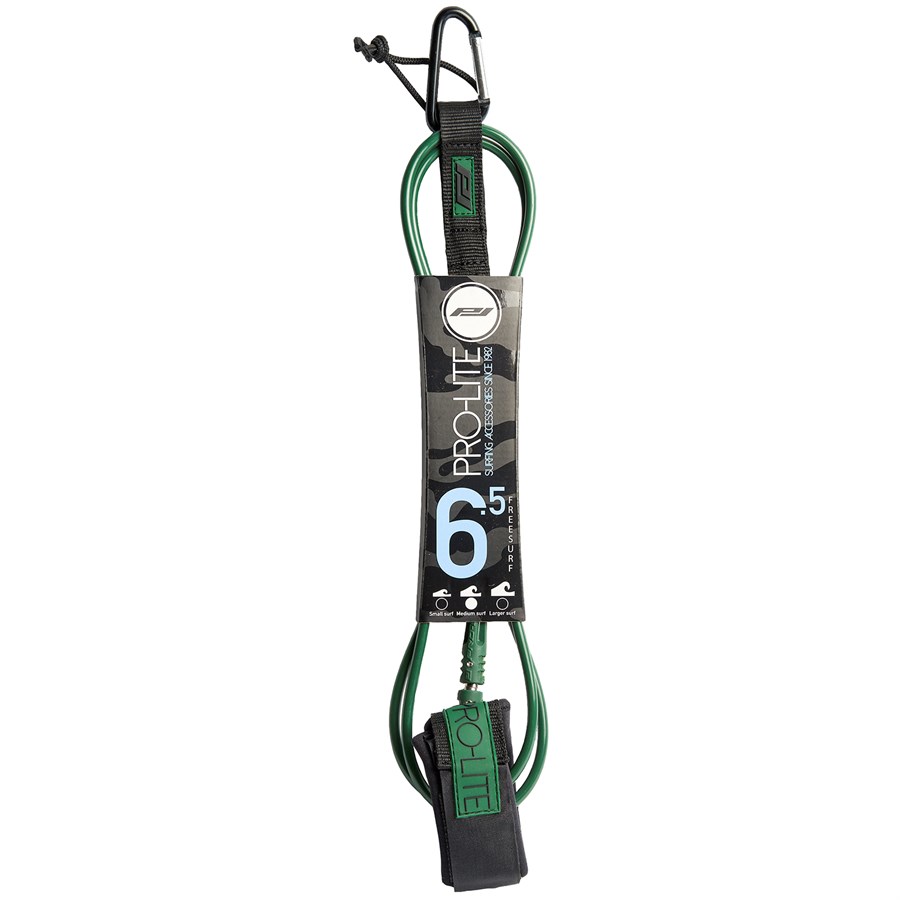 Prolite leash deals