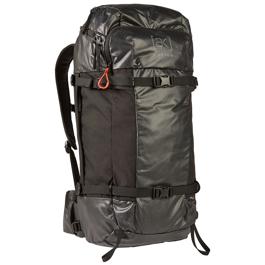 Burton AK Dispatcher 35L Backpack | evo