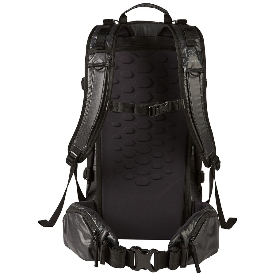 burton-ak-dispatcher-25l-