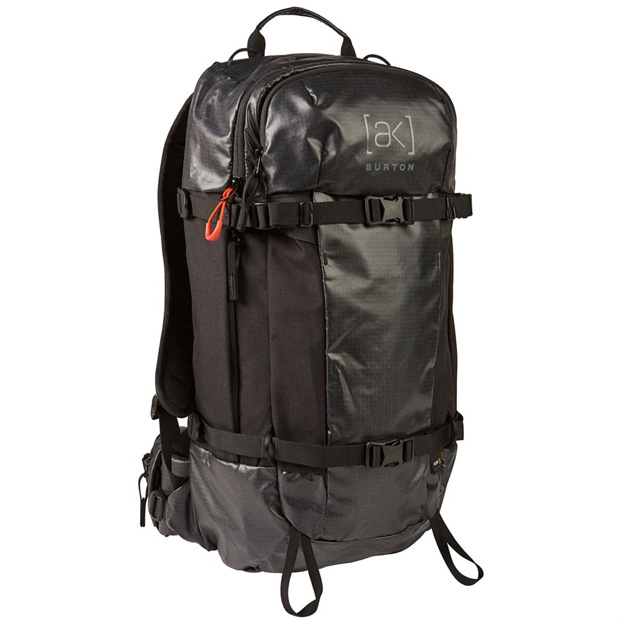 burton-ak-dispatcher-25l-