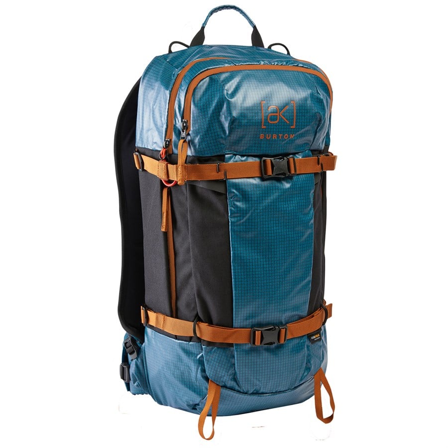 burton-ak-dispatcher-25l-