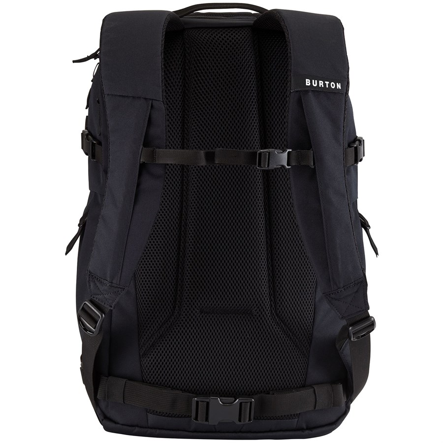 Burton Hitch 30L Backpack evo