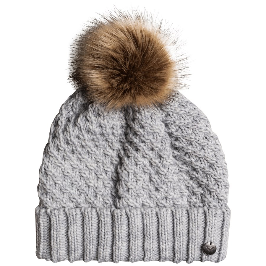 Roxy Blizzard Beanie - Women's | evo