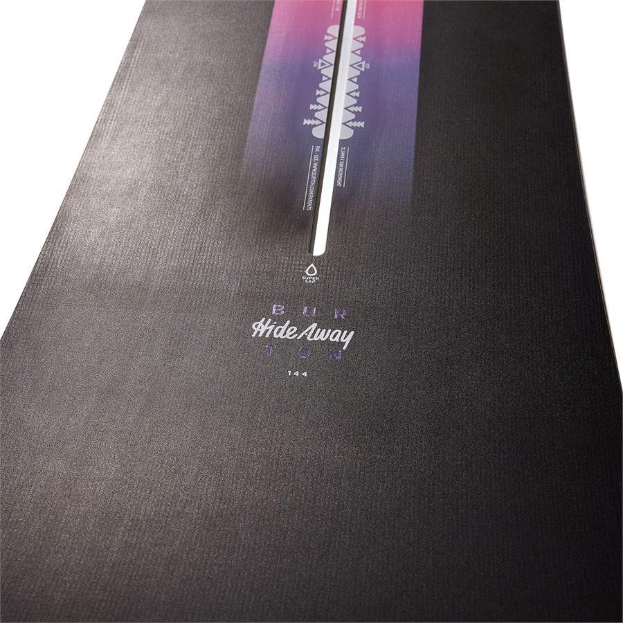 burton-hideaway-snowboard-