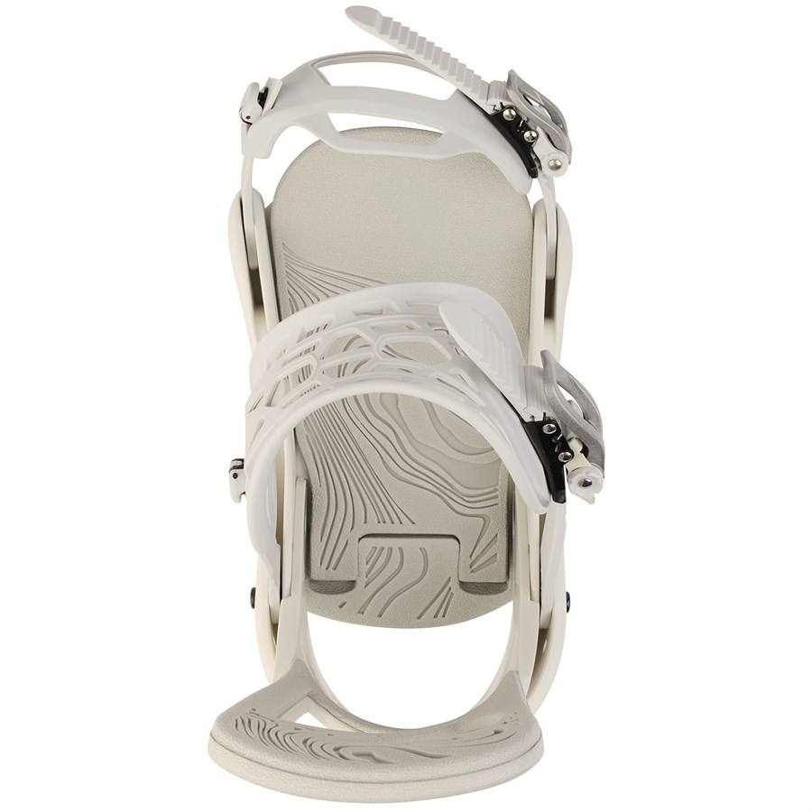 Burton Scribe Snowboard Bindings - Women's