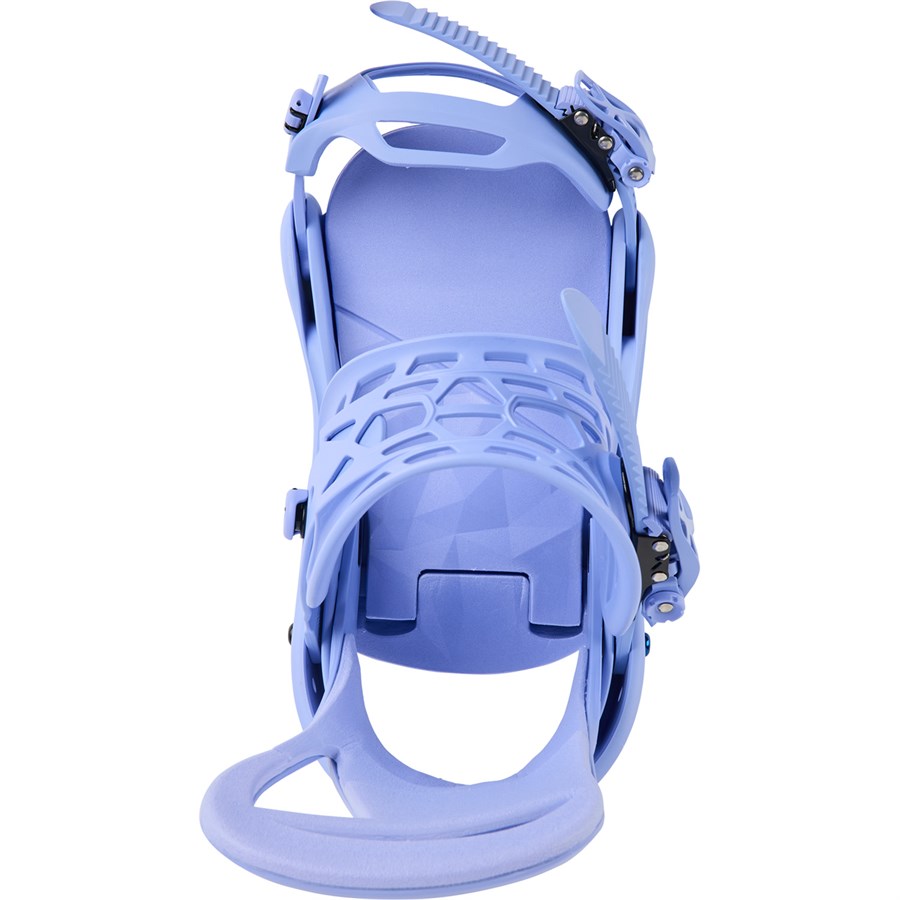 【新品】BURTON Citizen WMS  L Amazon.com : Burton Women's Citizen Re:Flex Snowboard