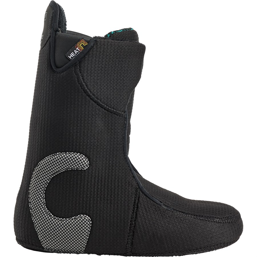 burton-felix-boa-snowboard-