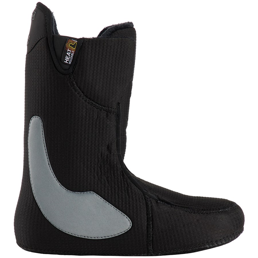 Burton Limelight Boa Snowboard Boots - Women's | evo