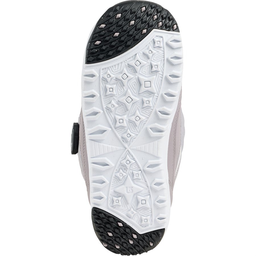Burton Limelight Boa Snowboard Boots - Women's | evo