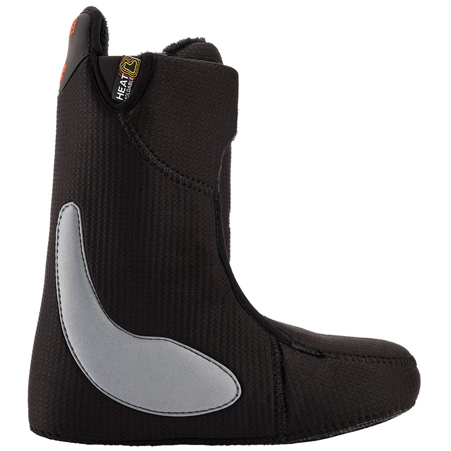 Burton Limelight Snowboard Boots - Women's | evo