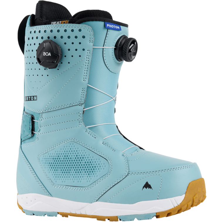 Burton Photon Boa Snowboard Boots | evo