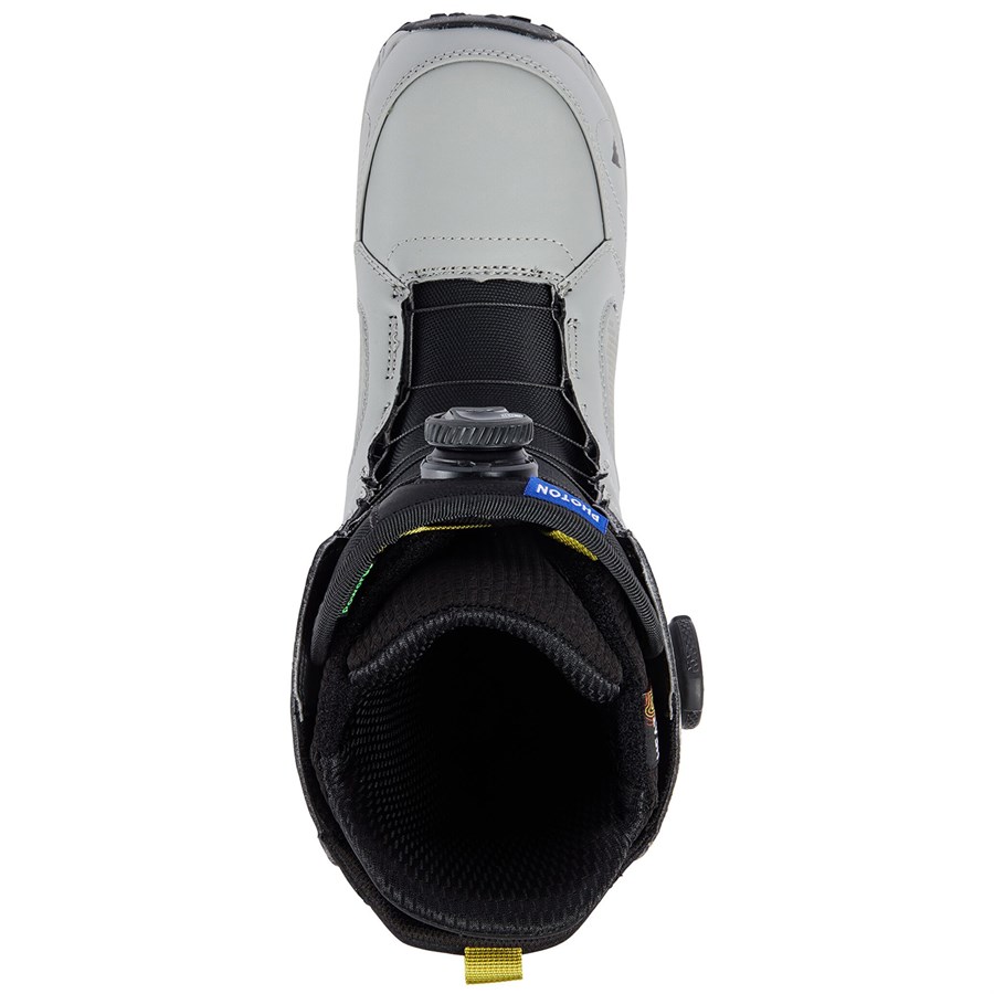 Burton Photon Boa Snowboard Boots | evo