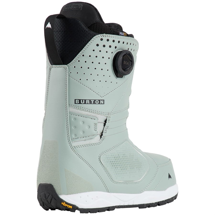 Burton Photon Boa Snowboard Boots | evo