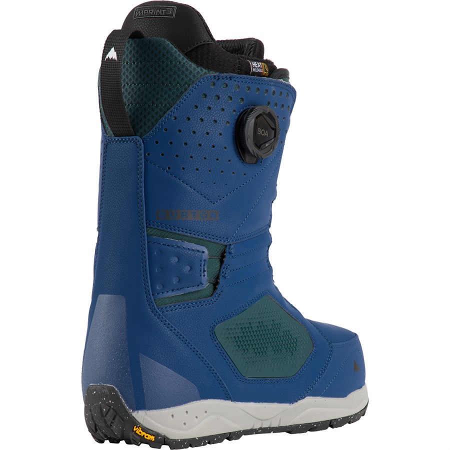 スノーボード Burton photon wide boa 27.5 Men's Burton Photon Step On® Wide Snowboard Boots | Burton