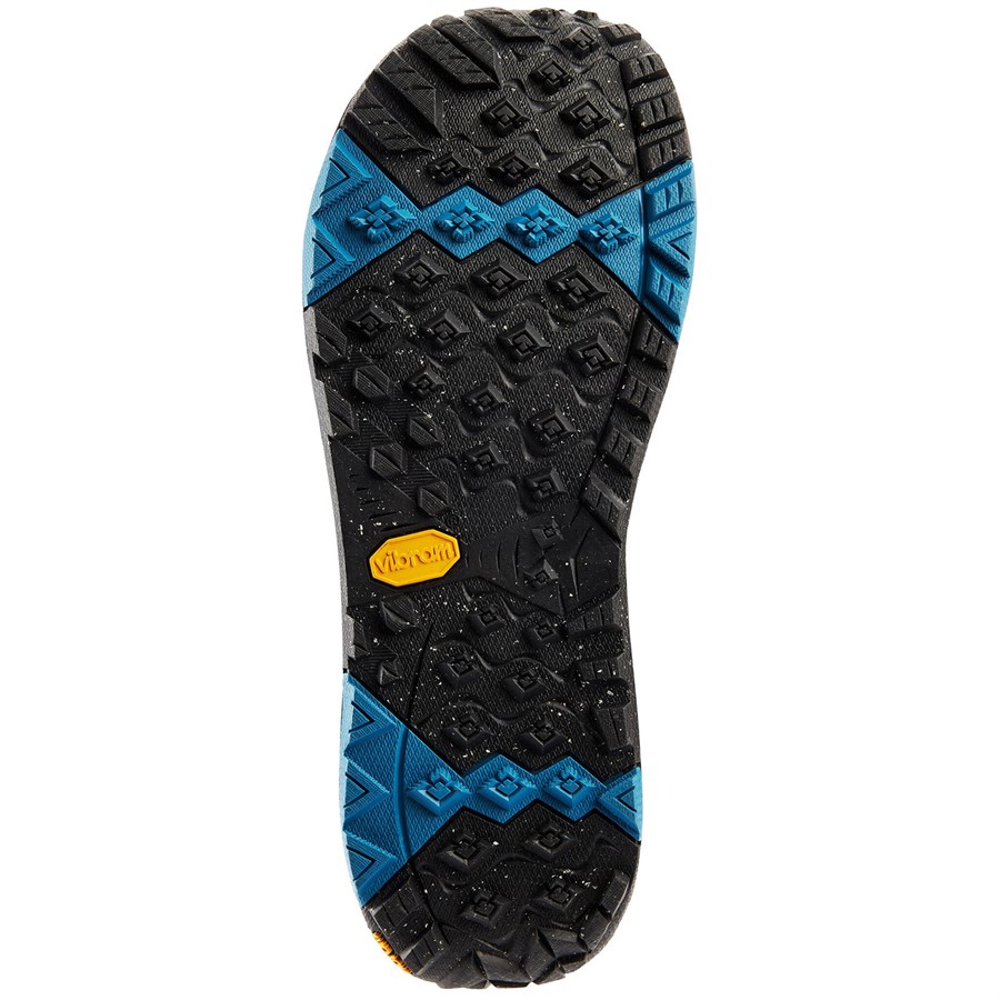 Burton Photon Boa Wide Snowboard Boots | evo