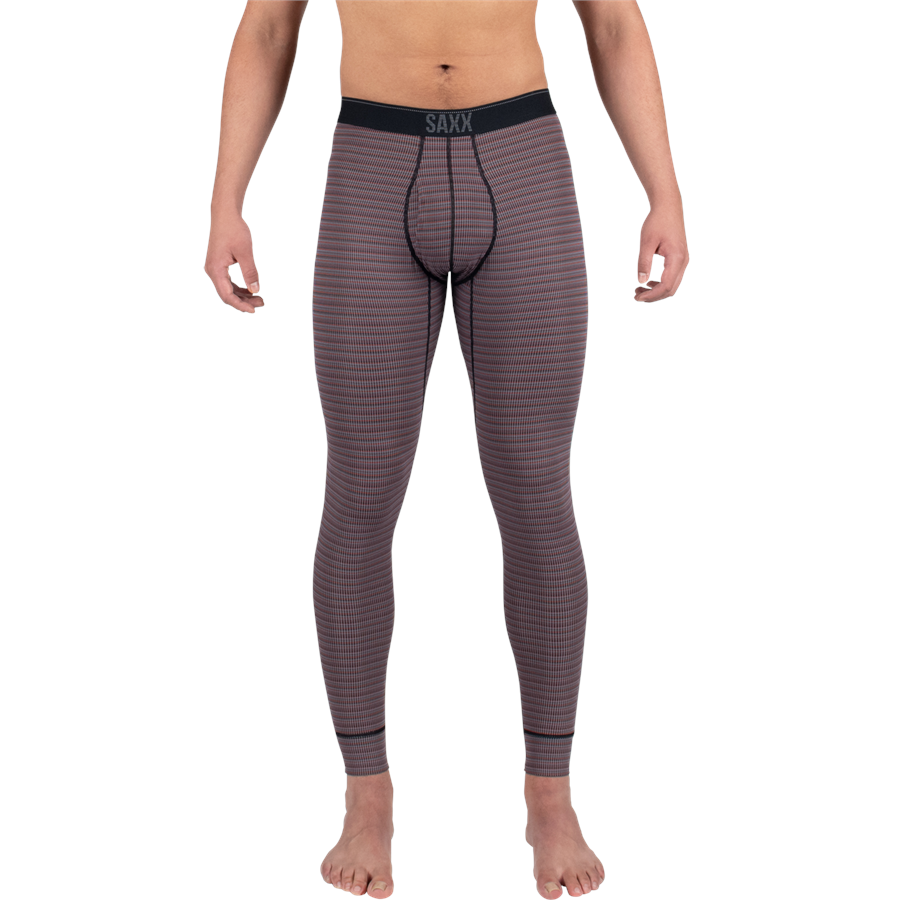 Saxx Quest Base Layer Bottoms - Men's