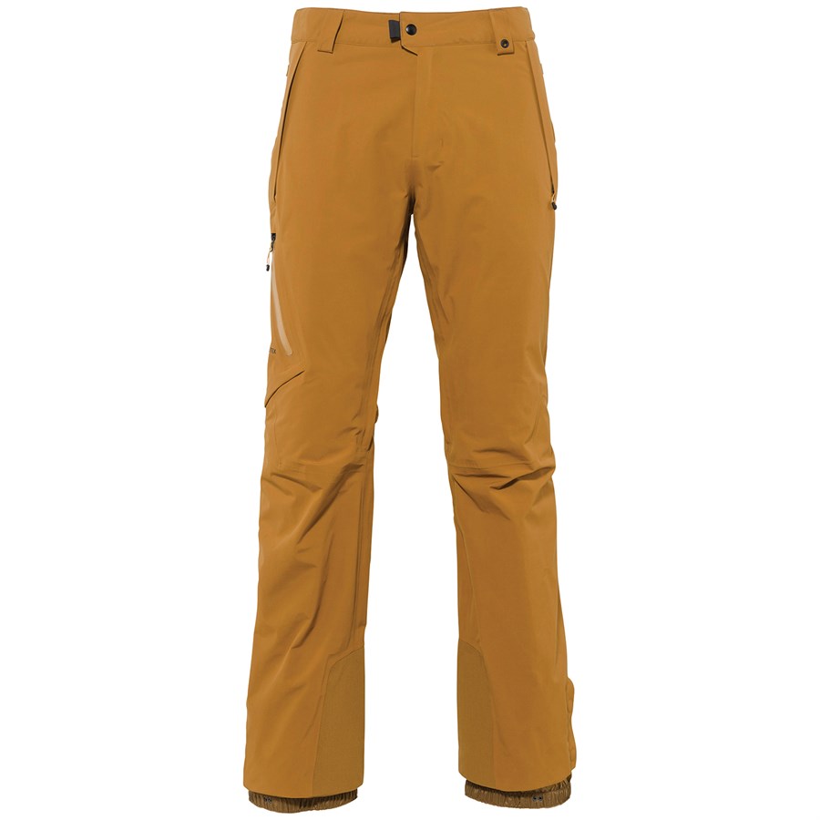 686 GLCR GORE-TEX GT Pants