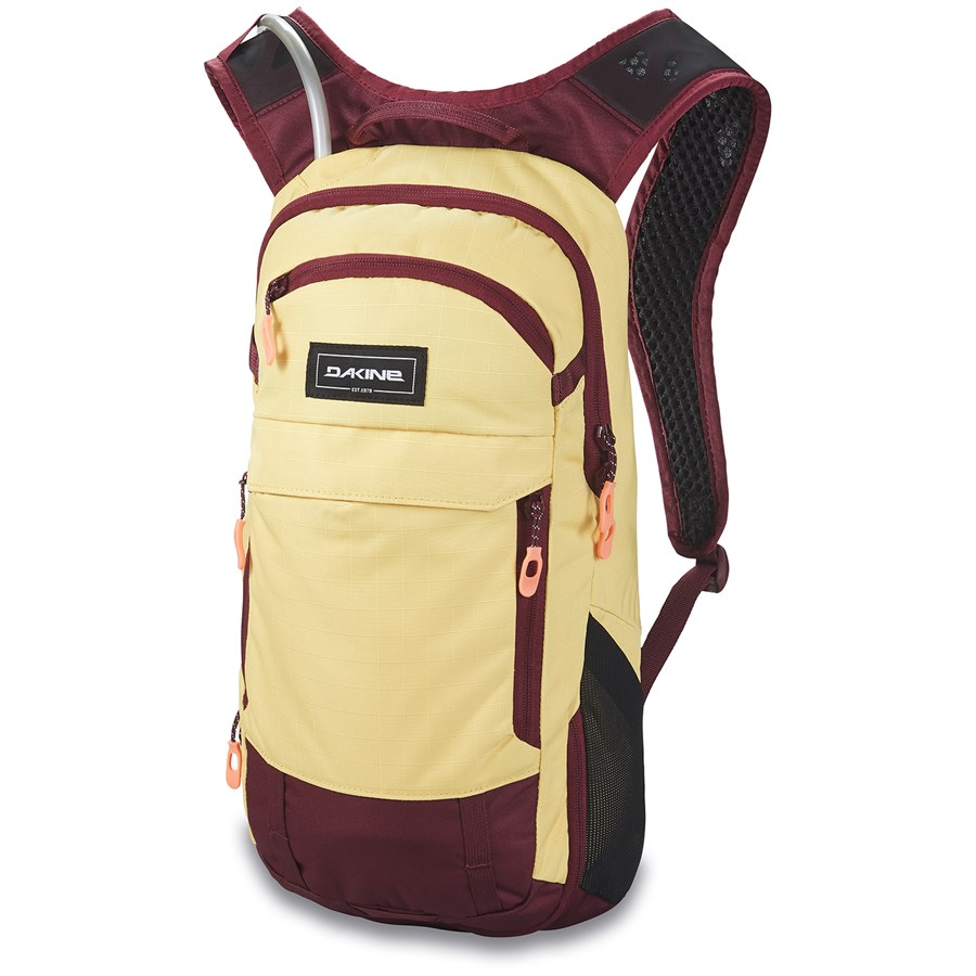 Dakine Syncline 12L Hydration Pack - Women's