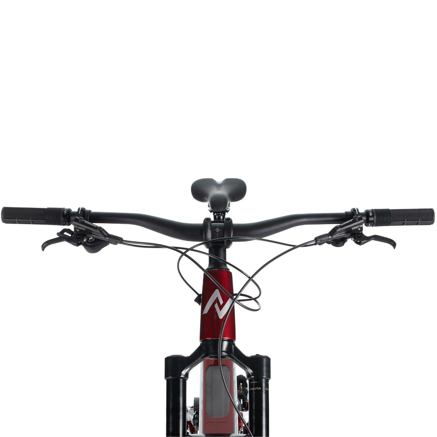 Norco Range C3 Complete Mountain Bike 